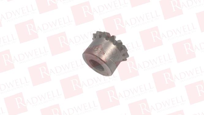REGAL REXNORD YSM14B14