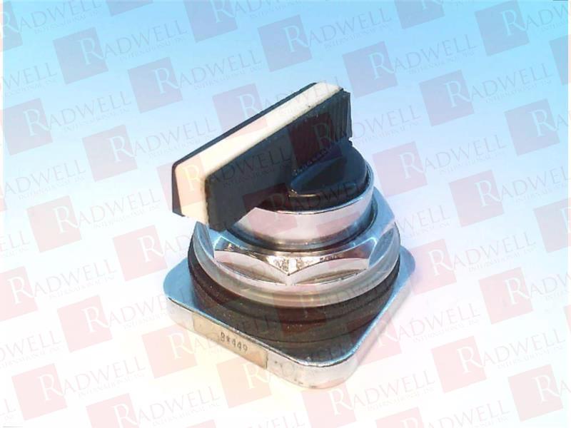 SIEMENS 52SB2BCB