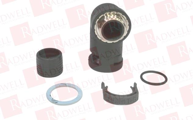 ABB THOMAS & BETTS NVWV-M207-6