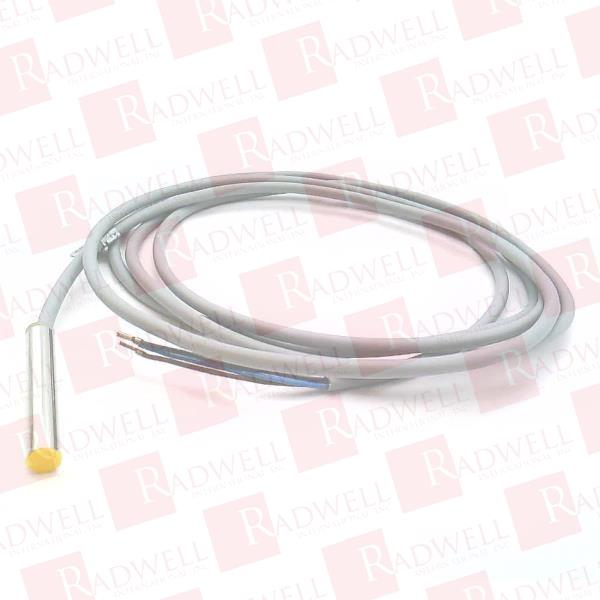 TURCK BI1.5-EH6.5-AP6X