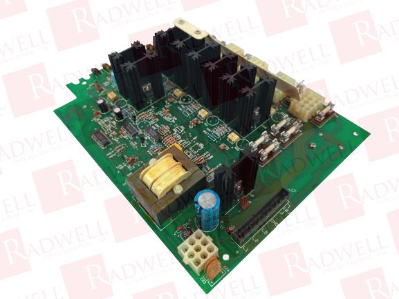 NORDSON 276884C