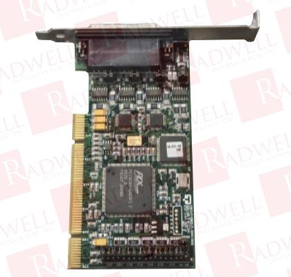 ADVANTECH DSCLP-200/300