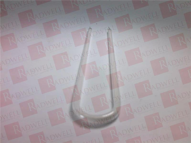 RADWELL RAD-CCFL-4X143MM