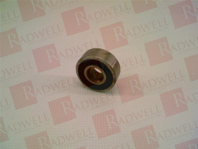 RBC BEARINGS 3003DCTNTG18