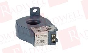 JOHNSON CONTROLS CSDECM-S25050L