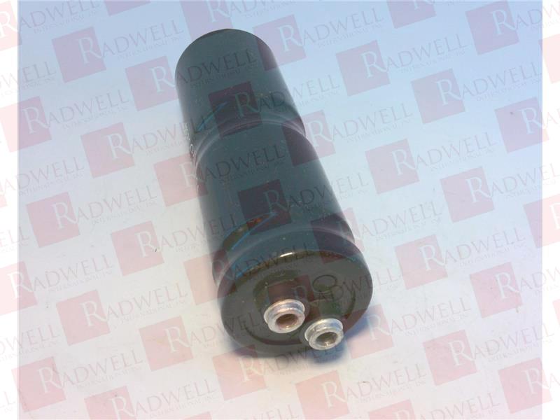 MEPCO 3120BE442T075APA1