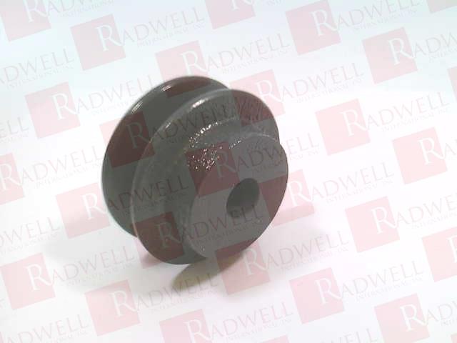 REGAL REXNORD AK23X1/2