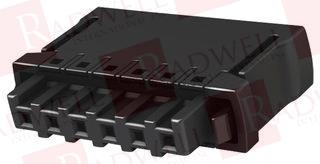 HARTING 14311113101000