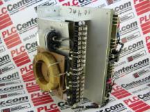 ALLEN BRADLEY 102938