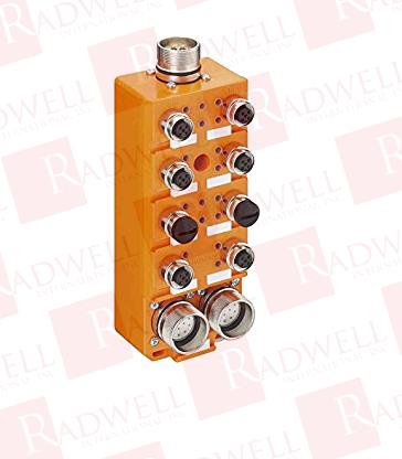 BELDEN 0970 PSL 202