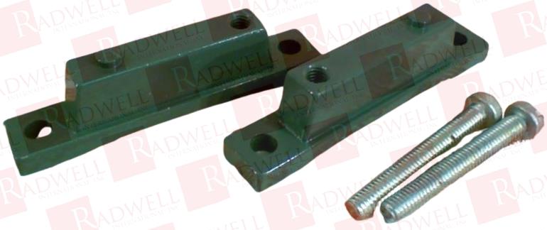 PARKER 9450-8000