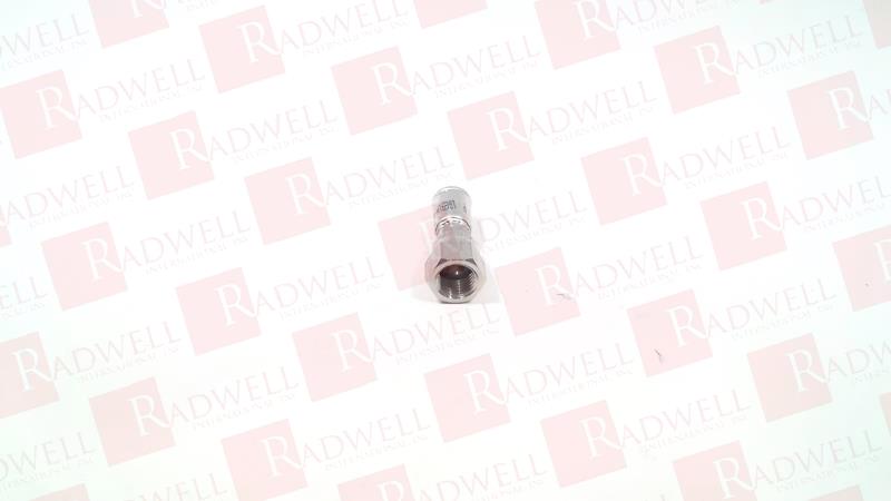 PARKER 10691N-4-4C