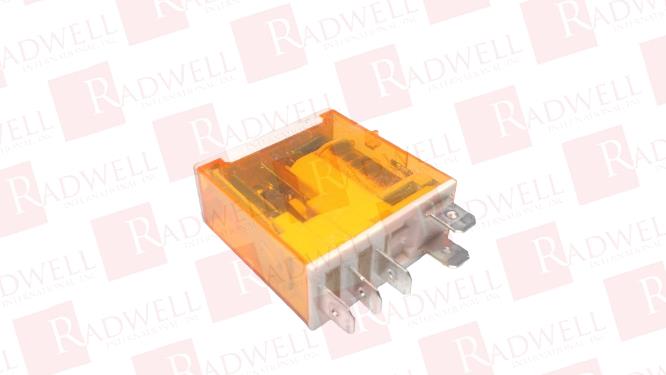 ALLEN BRADLEY 700-HK36A1