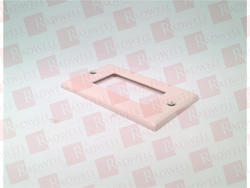 LEVITON 80401-T