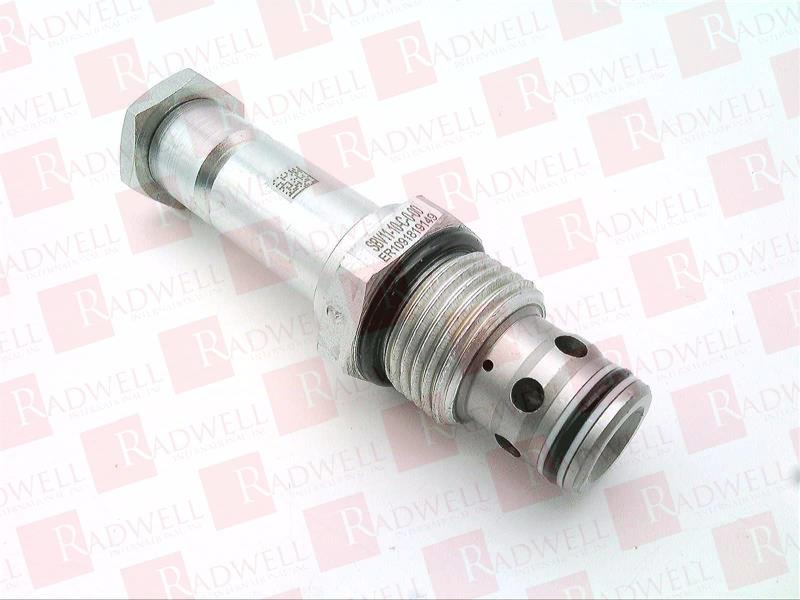 EATON CORPORATION SBV11-10-C-0-00