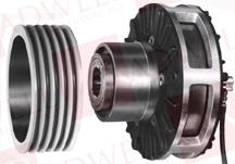 NEXEN GROUP 962500