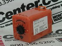 DANAHER CONTROLS 80E2Z60707