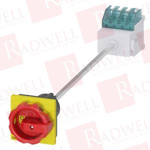 SIEMENS 3LD2013-0TK53
