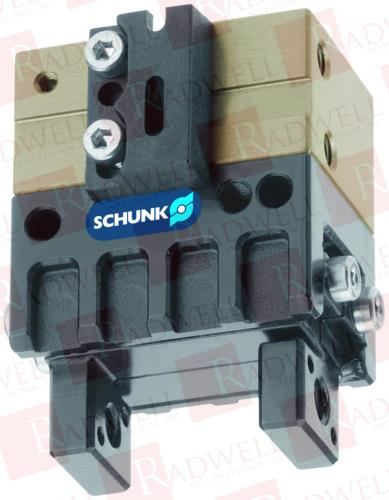 SCHUNK 305502