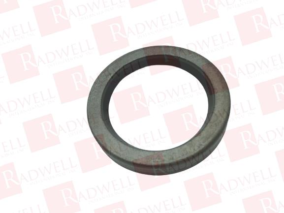 TIMKEN 330663