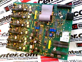 DANFOSS PCB901-1