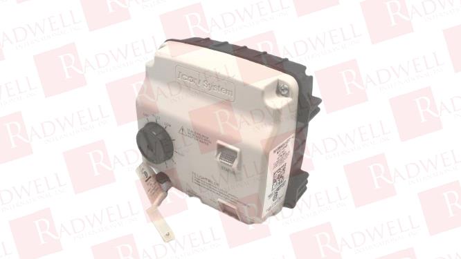 BRADFORD WHITE 222-52907-02