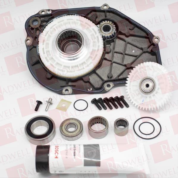 BOSCH R986V01705