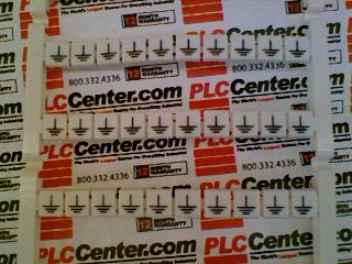 WAGO 247-552-EACH