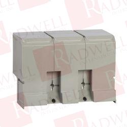 SCHNEIDER ELECTRIC 33628