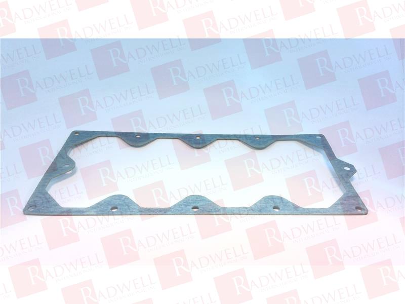 SLANT FIN 480-012-000