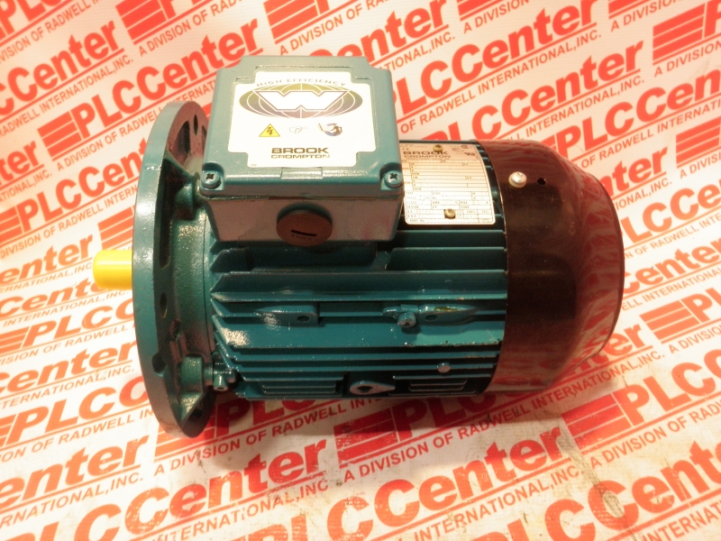 ATB MOTORS 5920200WA-VFD-03