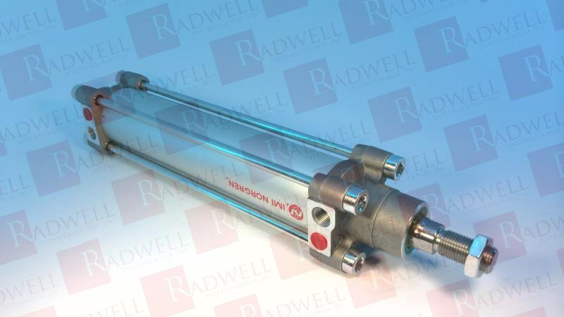 NORGREN RA/802050/M/50
