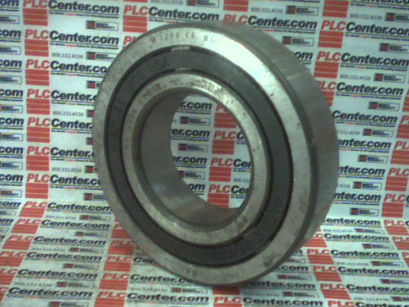 TIMKEN MR-1208-FE