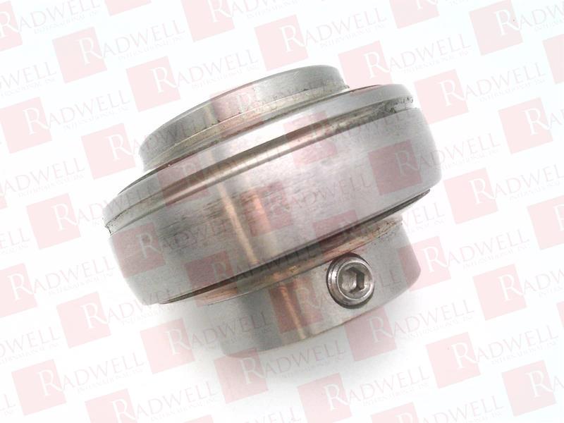 SKF RRH1100BRR