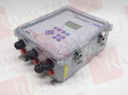 WALCHEM WMT8110-2PNBNN