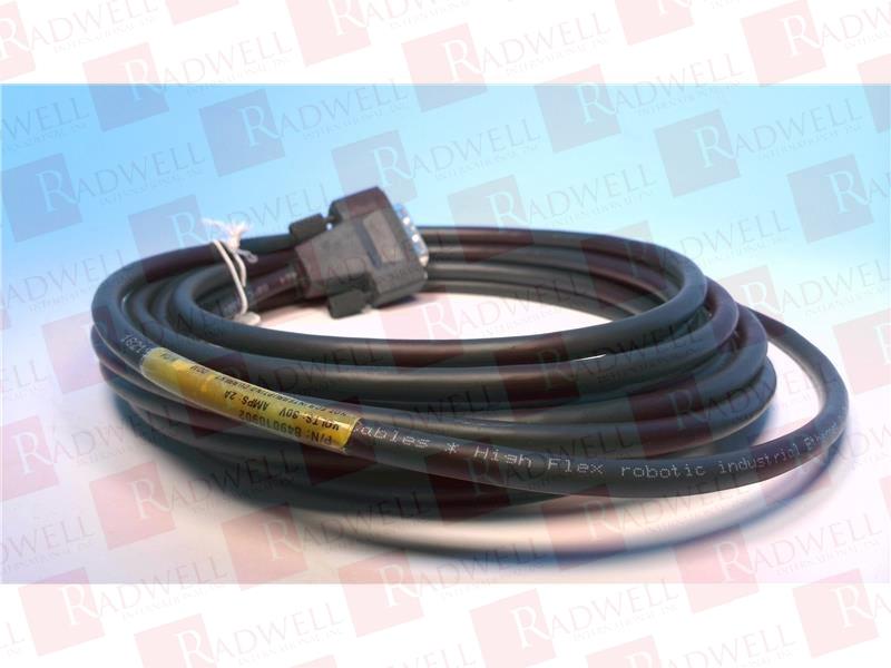 MOLEX 849010902