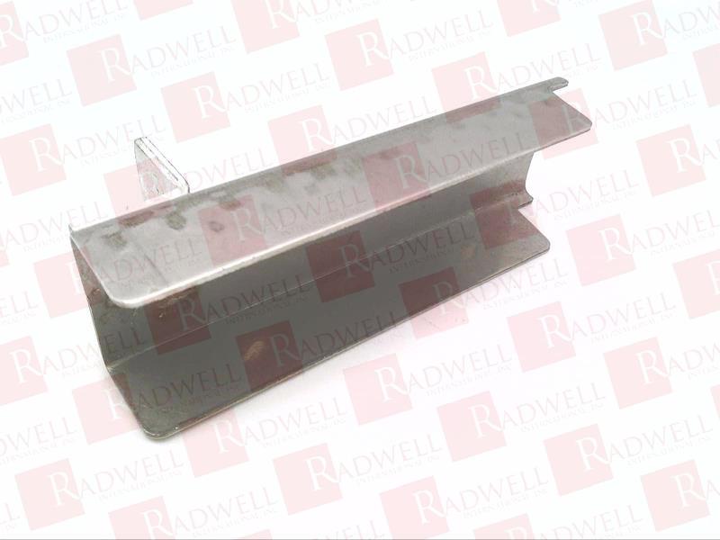 EATON CORPORATION 54-300-3