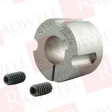 MOLINE BEARING CO 1615 1-5/8