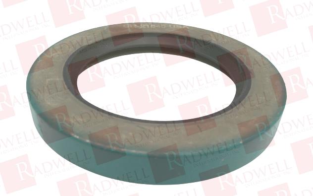 SKF 21840