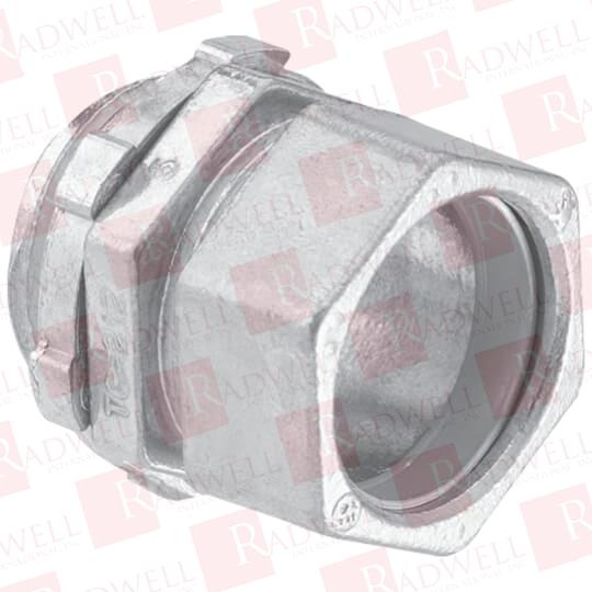 ABB THOMAS & BETTS CI5820-IT