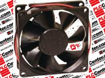 MINEBEA 3110KL-05W-B40-D00