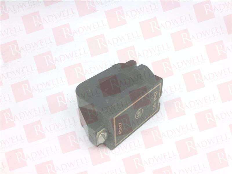 ALLEN BRADLEY 90A27