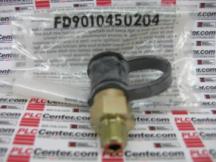 EATON CORPORATION FD90-1045-02-04