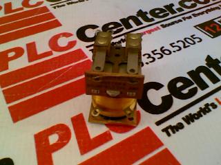 TE CONNECTIVITY GA11A-120V