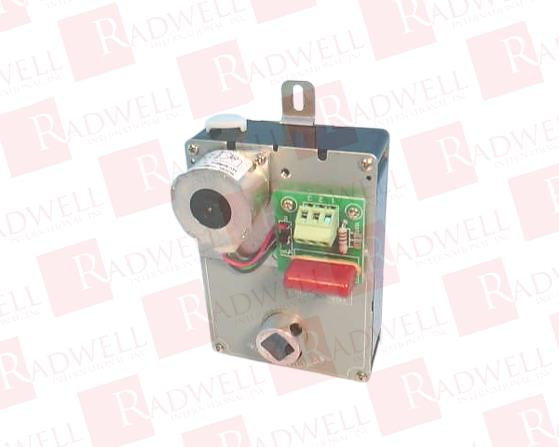 INGERSOLL RAND X136110860-10