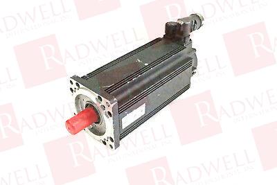BOSCH 1070915620