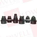 APEM COMPONENT TS1A1S00A
