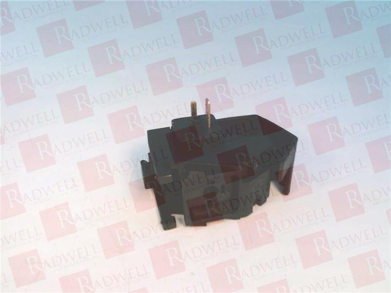 BOSCH 894-101-331-2