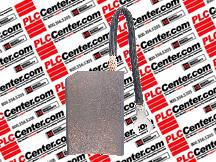 RADWELL VERIFIED SUBSTITUTE 196A100G09-SUB