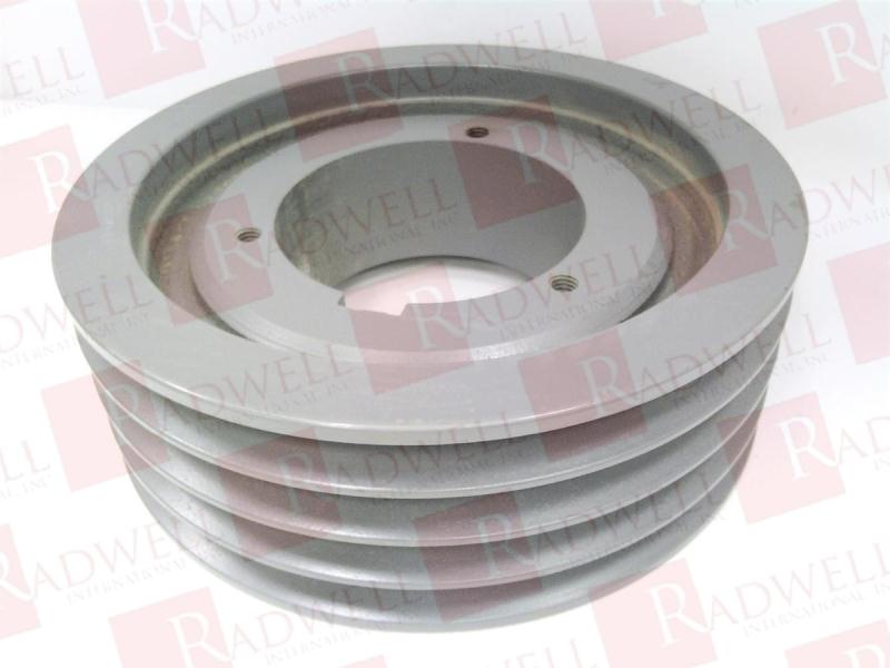 REGAL REXNORD 4R5V90
